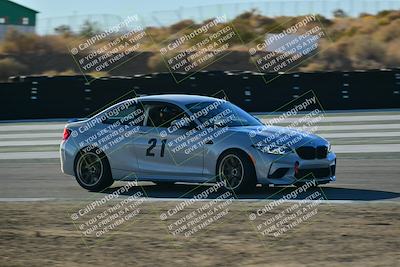 media/Nov-02-2025-Speed Ventures (Sun) [[c948a89870]]/Red/Session 4/